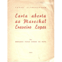 Livros/Acervo/S/SILVA BERN PAU